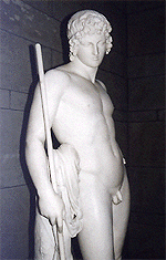 Адонис Адонис