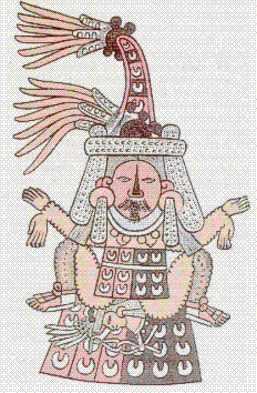 Тласоль