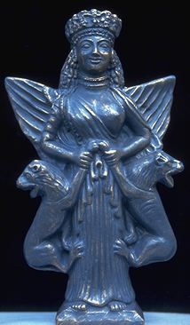 Ардвинсура Анахита