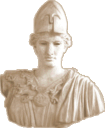 Минерва