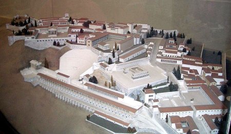 Сарды